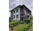 Appartamento in vendita a Ronchi - Massa 125 mq  Rif: 1417314