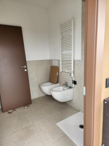 Quadrilocale in vendita a Peschiera del Garda - Foto 17
