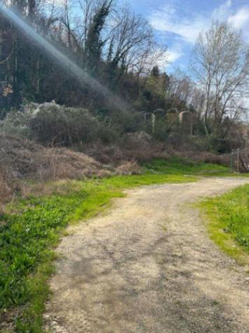 Immobile in asta di 110 m² con più di 5 locali in vendita a Ricaldone - Foto 11