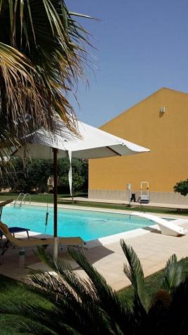 Villa in vendita a Scicli - Foto 2