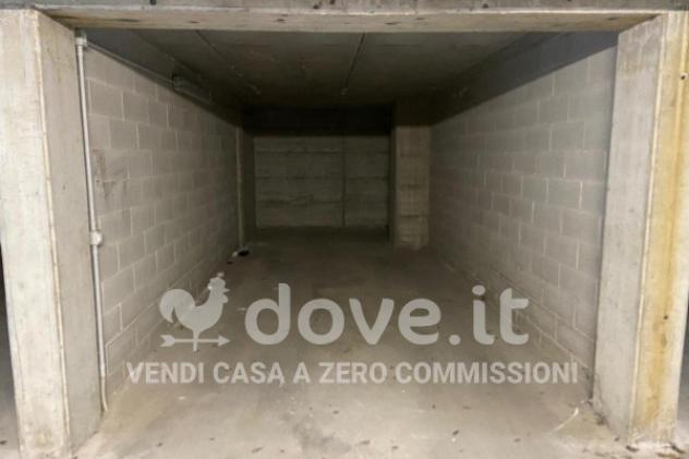 Appartamento di 65 m² con 2 locali e box auto in vendita a Sesto Calende - Foto 7