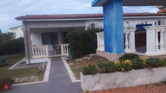 Casa indipendente di 130mq in passeggiata delle sirene a Anzio - Foto 2