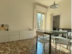 Affitto Quadrilocale 90 m² – Croce di Casalecchio