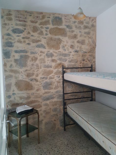 Casa Tipica - Foto 6