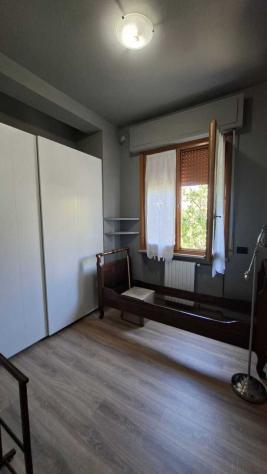 Trilocale in affitto a Medesano - Foto 15