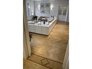 BILOCALE MM DE ANGELIS  CON BALCONE E ARIA CONDIZIONATA