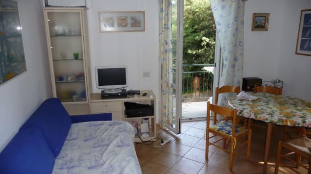 Grazioso appartamento transitorio Santa Teresa - Foto 4
