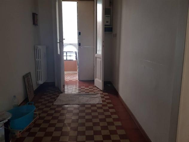Appartamento - Rho . Rif.: REA-3260-2_6 - Foto 20