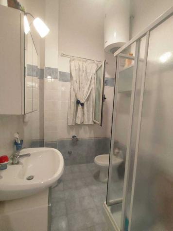 Trilocale in affitto a San Lorenzo - Foto 6