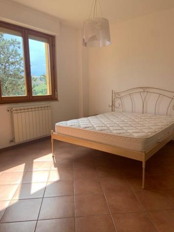 Stanza in appartamento in affitto a Siena - Foto 6