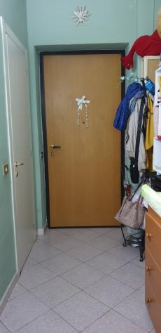 Bilocale in affitto a Torino - Foto 11