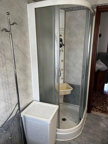 Marghera già libero Bilocale arredato ad uso ditra - Foto 3