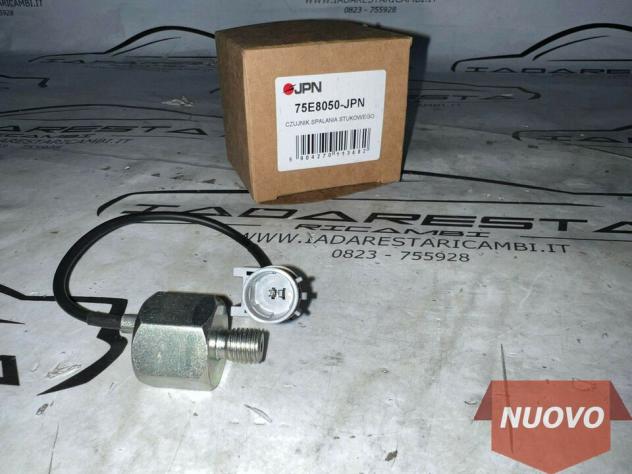 Sensore Battito Swift - Grand Vitara 1864078G00 - Foto 2