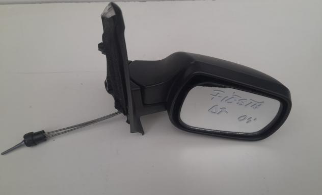 SPECCHIETTO RETROVISORE DESTRO FORD Fiesta 4° Serie (0205)