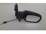 SPECCHIETTO RETROVISORE DESTRO FORD Fiesta 4° Serie (0205)