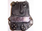 Centraline motore Mercedes C200 - 300E - W124 Bosch e Siemens