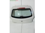 PORTELLO POST. CREMA CON MOT 999-U1309653 Carrozzeria  Lamierati esterni  P &hellip;