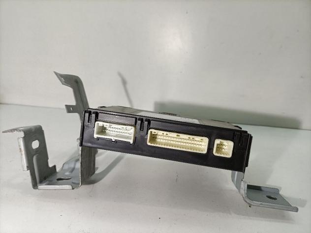CENTRALINA KEYLESS SUZUKI Vitara Serie 3717154PA0000 D16AA diesel 1598 (1519) - Foto 2