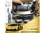 MUSATA COMPLETA OPEL ADAM