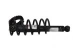 Ammortizzatore Posteriore Con Molla Fiat New Panda 51925634 52076374 - 21950