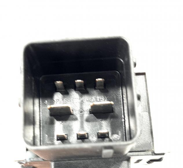 CENTRALINA CANDELETTE LAND ROVER Freelander 3° Serie AV61-12A343-BA Diesel 2200 (0611) - Foto 4