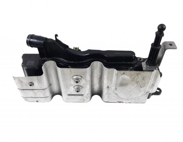 SEPARATORE VAPORI OLIO LAND ROVER Discovery Sport (L550) M4D3-6J014-BF 204DTY Diesel 2000 (19) - Foto 5