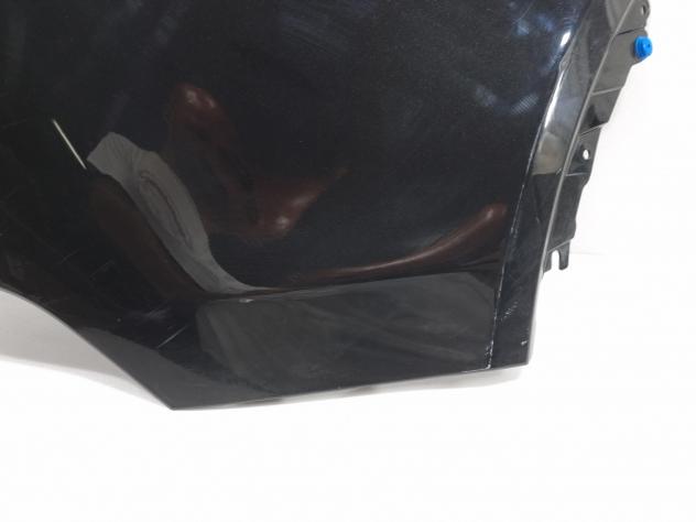 CANTONALE PARAURTI POST. DX LAND ROVER Discovery Sport (L550) FK72-17926-A (1418) - Foto 6