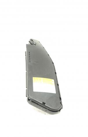 AIRBAG SEDILE DESTRO OPEL Meriva 3° Serie 13250508 (10) - Foto 6