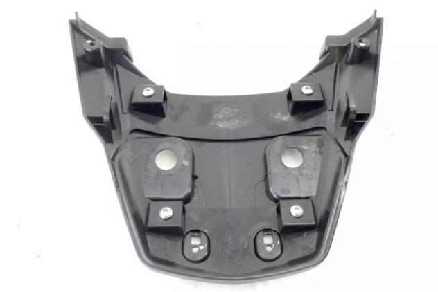 BENELLI TRK 502 X 65606P160010 CARENA COVER CODINO POSTERIORE 18 - 24 TAIL FAIRING - Foto 5