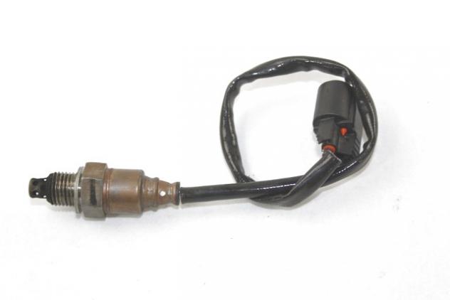 YAMAHA N-MAX 125 2DPH592A2000 SONDA LAMBDA 15 - 20 OXYGEN SENSOR - Foto 2