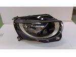 FARO ANTERIORE DX LED FIAT 500 ELETTRICA 2023 521400300