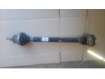 Semiasse DESTRO / DX SEAT IBIZA 2.0 TDI IV 4 Serie 2012