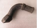 077129643 MANICOTTO ASPIRAZIONE ARIA AUDI A8 4.2 B 220KW 4X4 AUT 5P (1996)  &hellip;