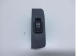 PULSANTIERA POSTERIORE SINISTRA HUMMER H3 SUV 514644 (0510)