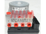 3451689161101 BMW Serie 3 F30 2018 guppo pompa ABS