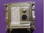 ECU FIAT 595 ABARTH TURISMO 1.4 T-JET ABARTH500?595?124ECU?? ABA