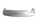 SPOILER POSTERIORE INFERIORE JEEP COMPASS 07357755160