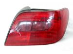 1610729080 FARO FANALE POSTERIORE DESTRO CITROEN XSARA COUPÈ 2.0 B 120KW 3P &hellip;