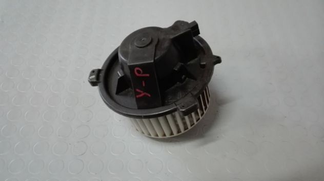 Ventola riscaldamento Fiat Punto 176 del 1997