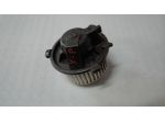 Ventola riscaldamento Fiat Punto 176 del 1997