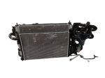Kit radiatori dacia  jogger 2021 Hybrid 214104622R