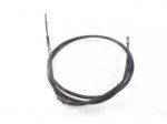 KYMCO DINK 50 43450LFA1E00 CAVO FRENO POSTERIORE 07 - 13 REAR BRAKE CABLE
