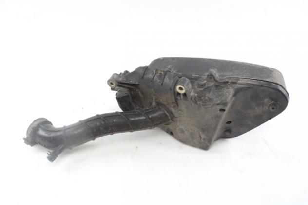 KYMCO DINK 50 1723BLFA1E00 1723ALFA1E00 SCATOLA FILTRO ARIA 07 - 13 AIRBOX - Foto 3