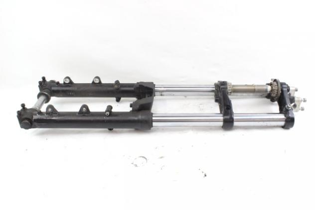 BMW K75 S 31422311312 FORCELLA ANTERIORE K569 85 - 96 FRONT FORK PARAOLIO DA SOSTITUIRE