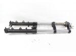 BMW K75 S 31422311312 FORCELLA ANTERIORE K569 85 - 96 FRONT FORK PARAOLIO D &hellip;
