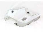 DUCATI MULTISTRADA 1200 4601M091AA COVER MOTORE INFERIORE SINISTRA 15 - 17  &hellip;