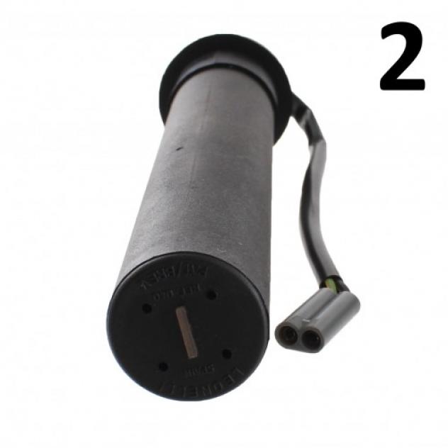Sonda livello benzina Italjet Formula 3380475 - Foto 6
