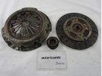 280813A0217 FRIZIONE CON CUSCINETTO LANCIA MUSA 1.4 G 57KW 5M 5P (2010) RIC &hellip;