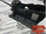 Comando Cambio Fiat Qubo - Fiorino D 55231911