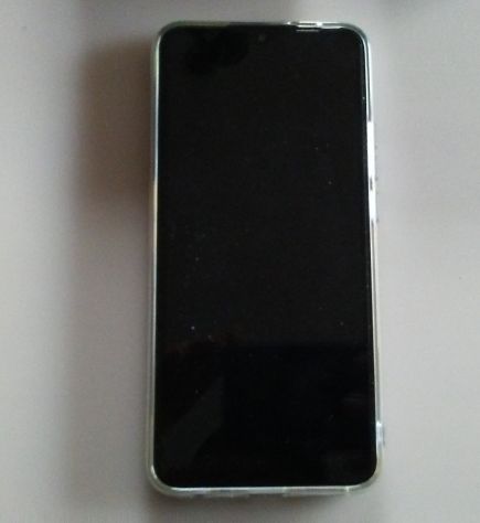 Xiaomi Redmi 9 Dual SIM - Foto 2